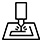 加工