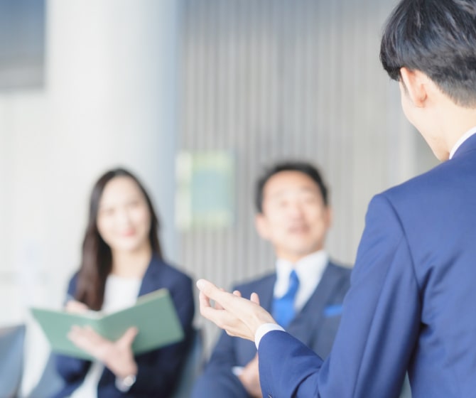 メインビジュアル