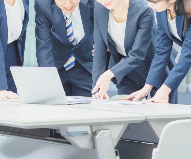 メインビジュアル