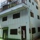 社屋