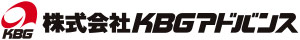 株式会社ＫＢＧアドバンス