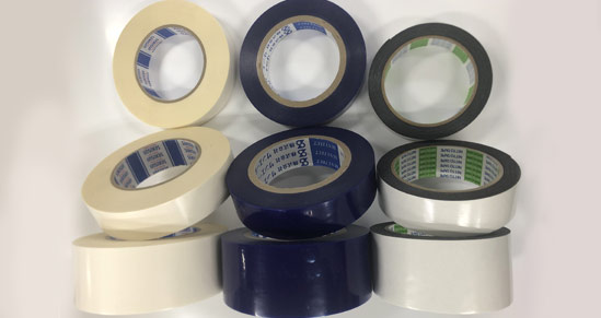 スリット加工品