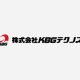 サムネイルなし